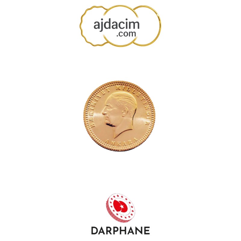 Altın Rüyası Kuyumculuk