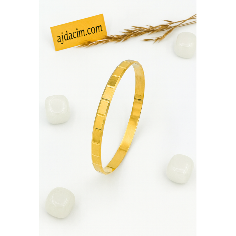 Altın Rüyası Kuyumculuk