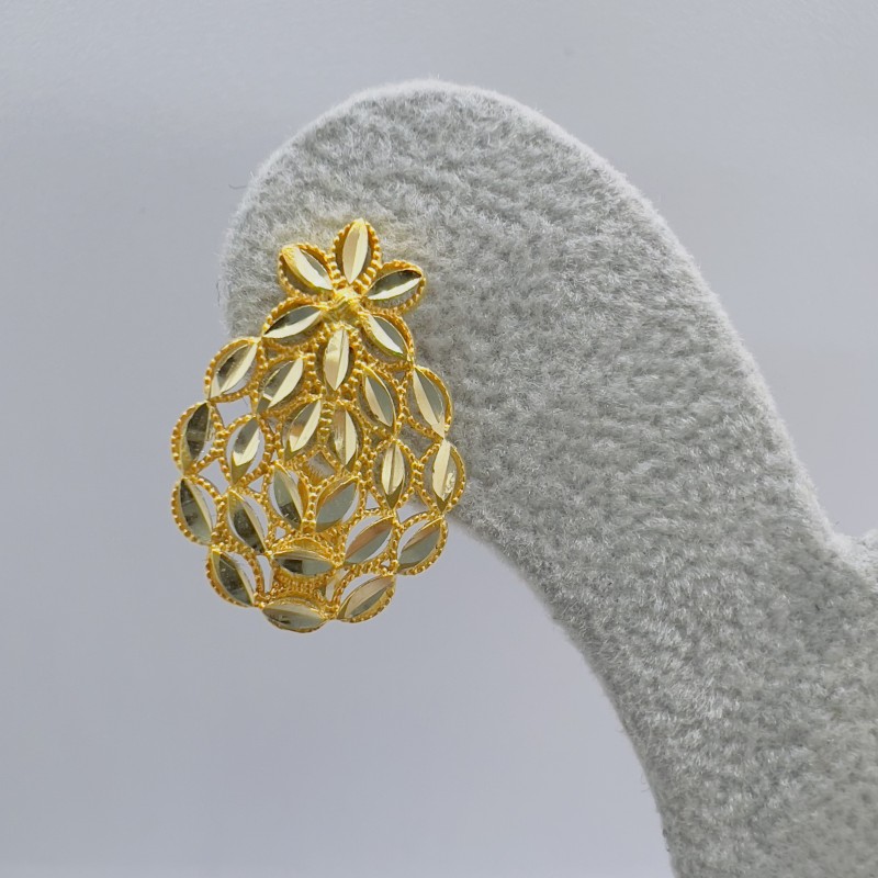 Altın Rüyası Kuyumculuk