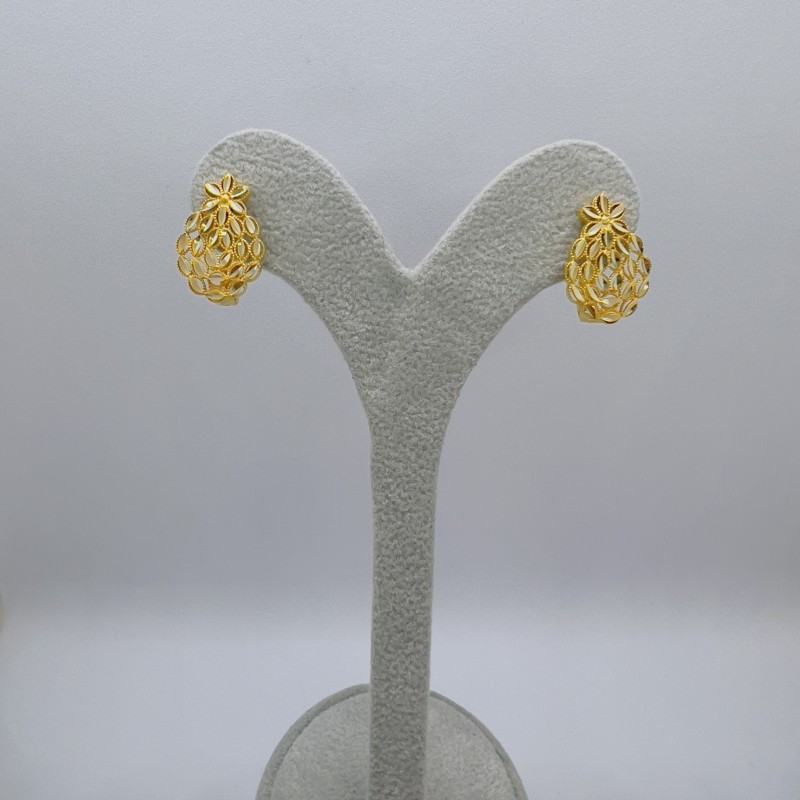 Altın Rüyası Kuyumculuk