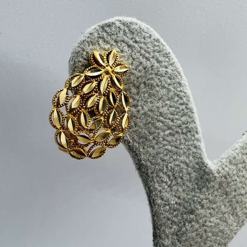 Altın Rüyası Kuyumculuk