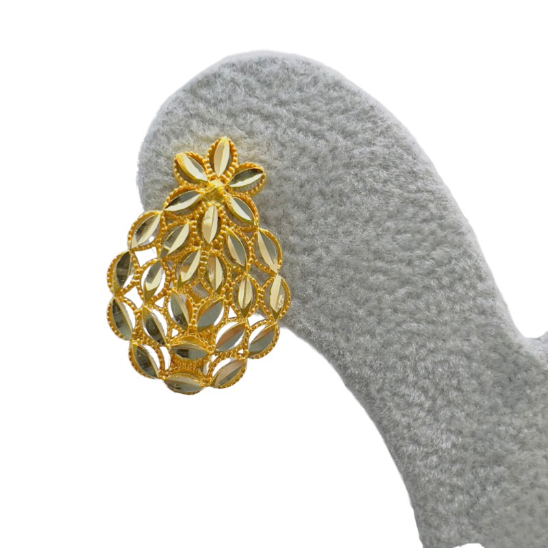 Altın Rüyası Kuyumculuk