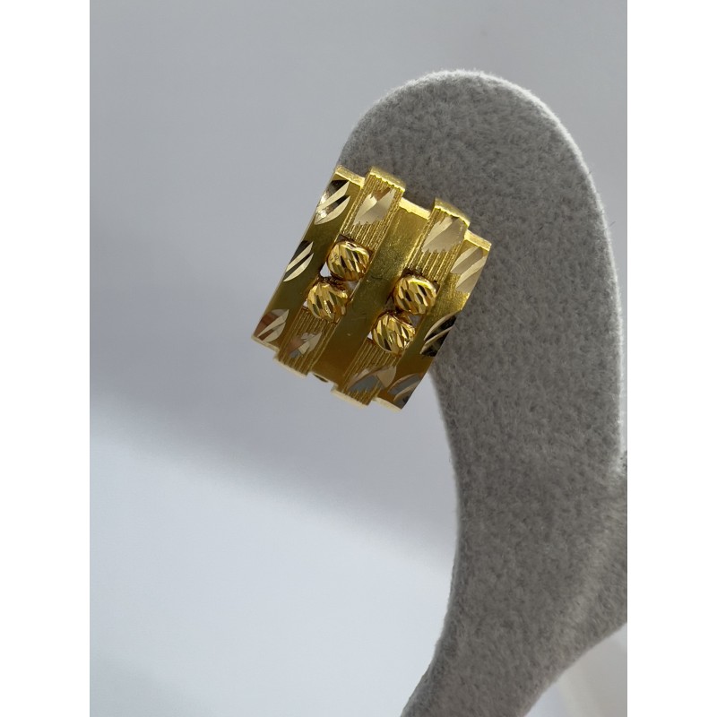 Altın Rüyası Kuyumculuk