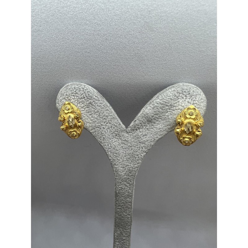 Altın Rüyası Kuyumculuk