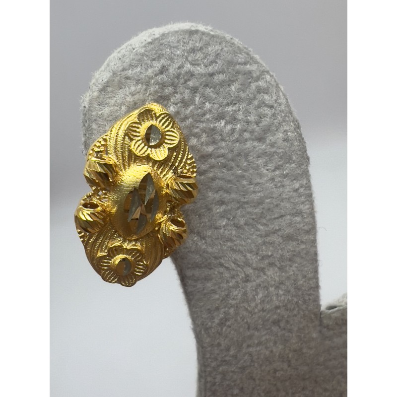 Altın Rüyası Kuyumculuk