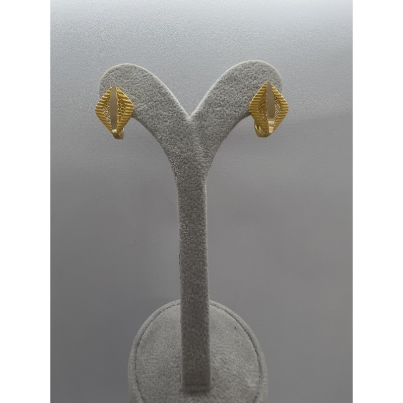 Altın Rüyası Kuyumculuk