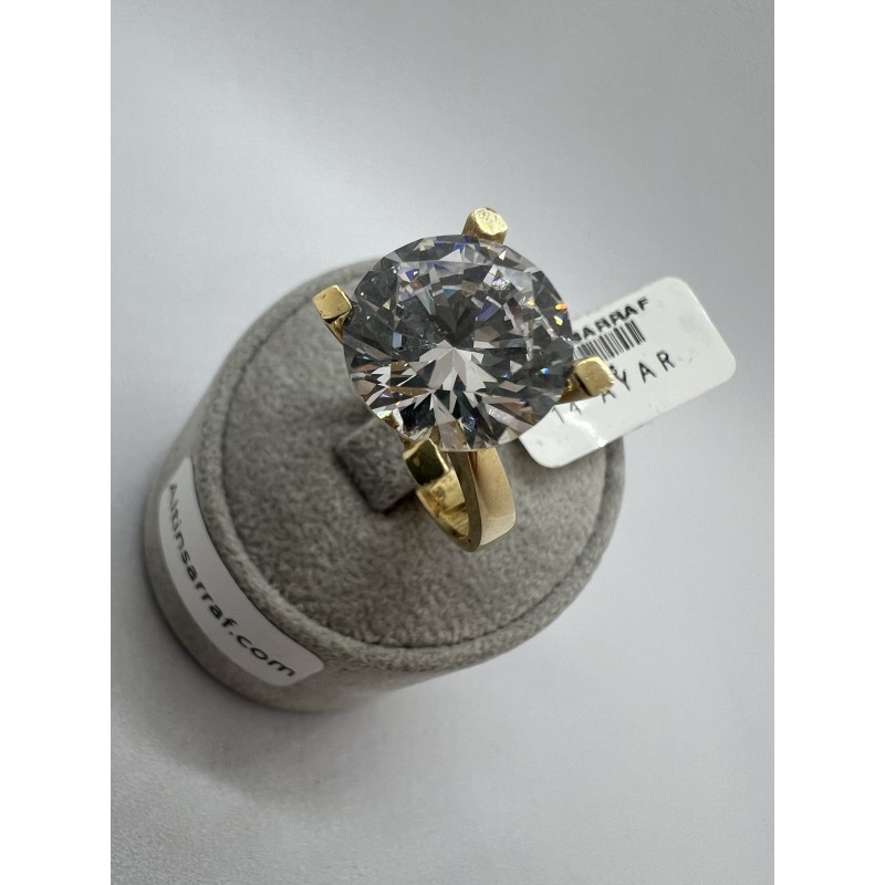 Altın Rüyası Kuyumculuk