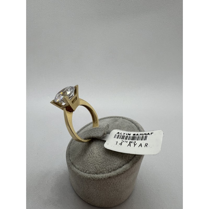 Altın Rüyası Kuyumculuk