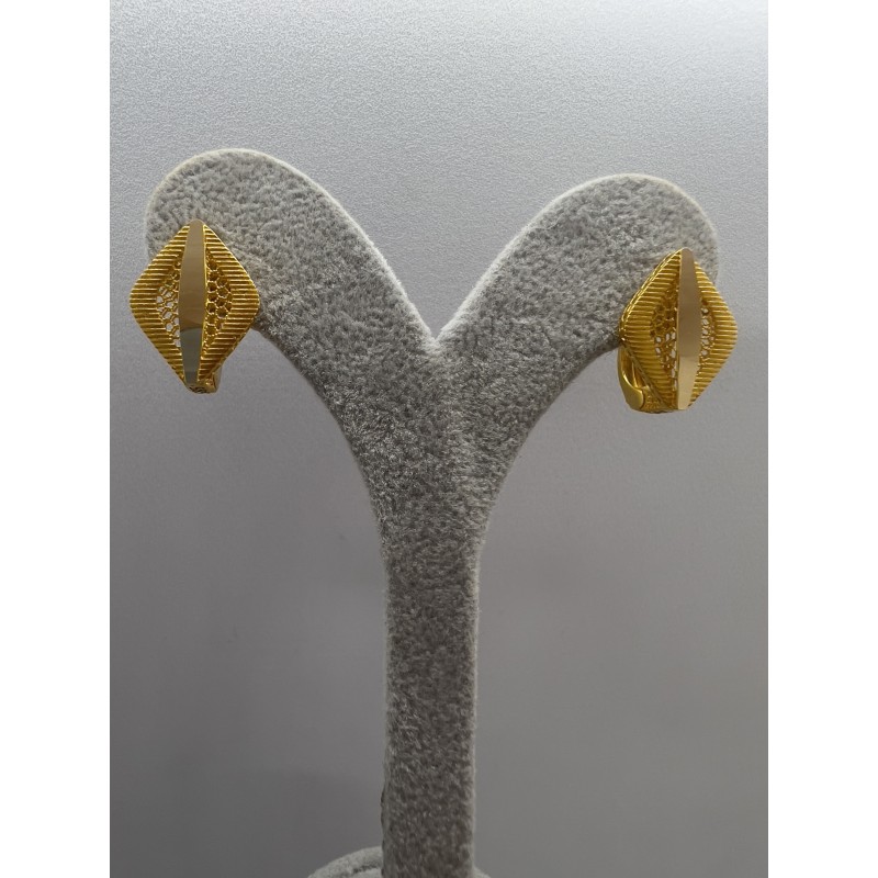 Altın Rüyası Kuyumculuk