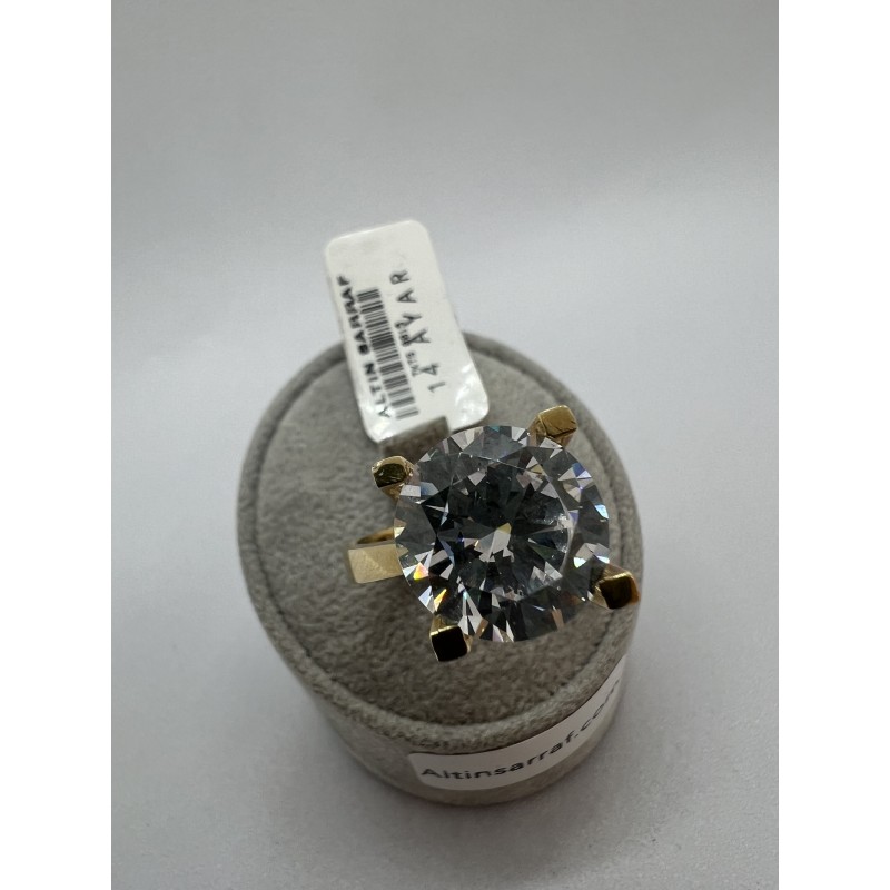 Altın Rüyası Kuyumculuk