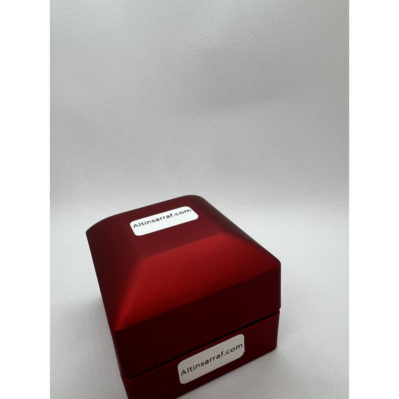 Altın Rüyası Kuyumculuk