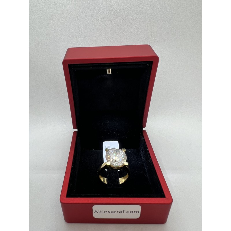 Altın Rüyası Kuyumculuk