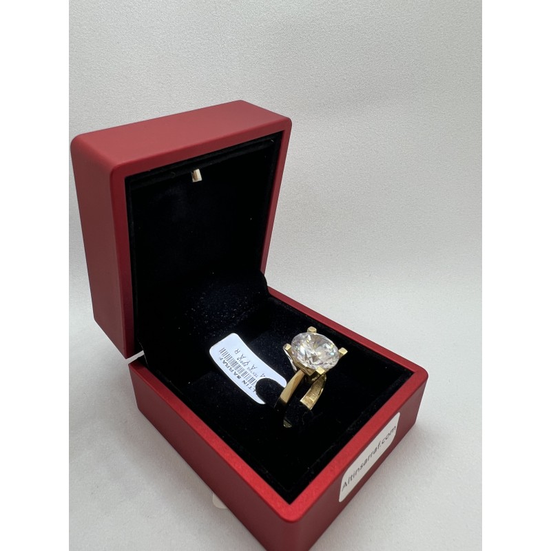 Altın Rüyası Kuyumculuk