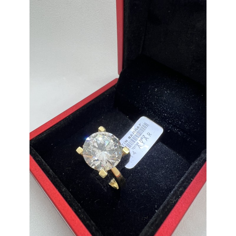 Altın Rüyası Kuyumculuk