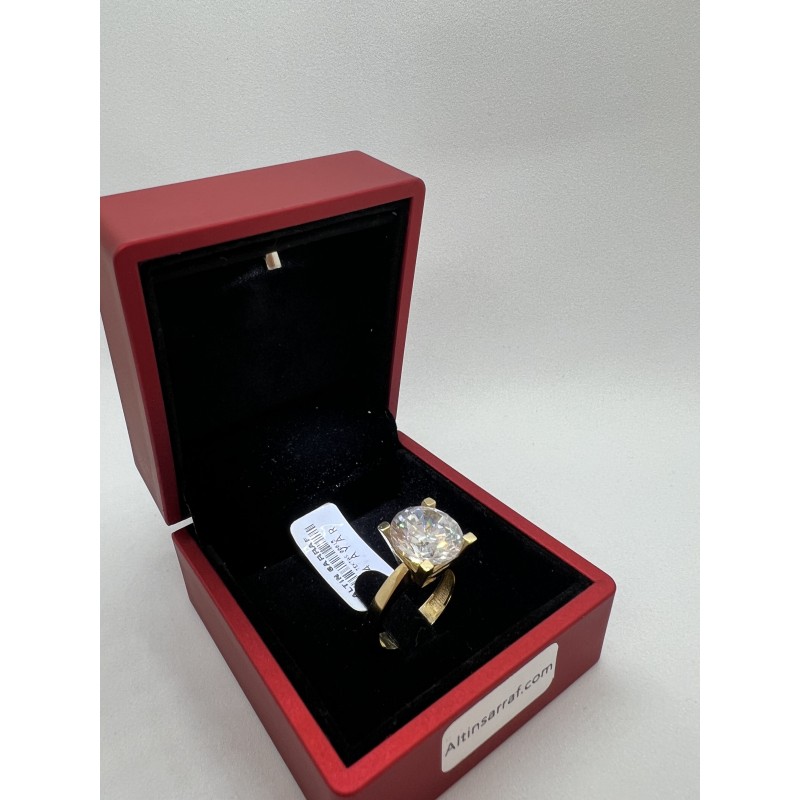 Altın Rüyası Kuyumculuk