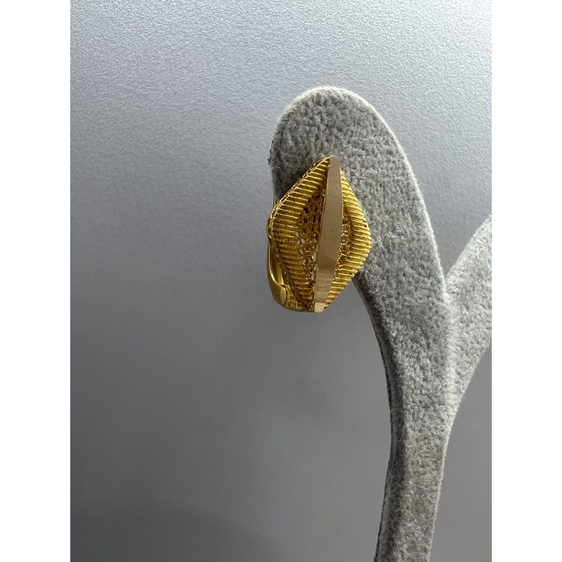 Altın Rüyası Kuyumculuk