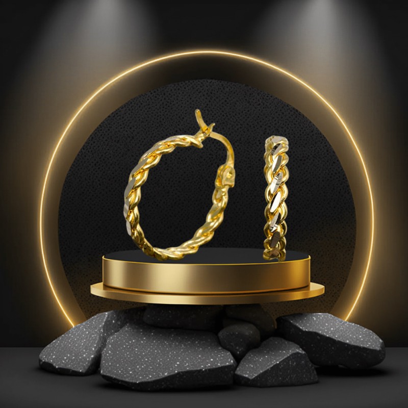 Altın Rüyası Kuyumculuk