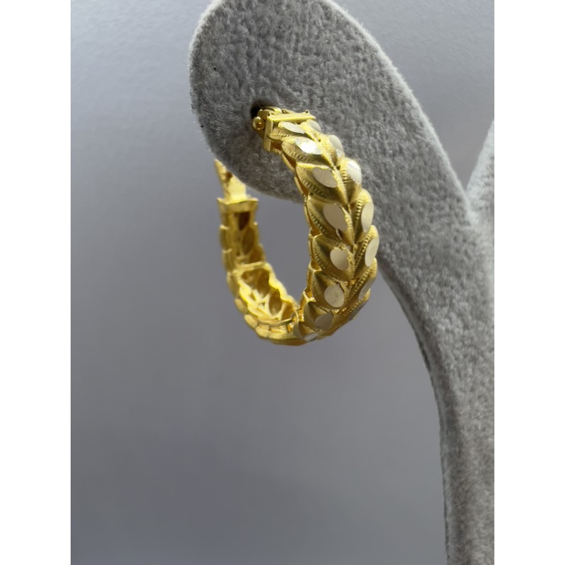 Altın Rüyası Kuyumculuk