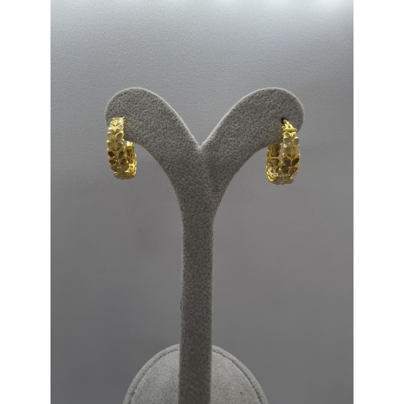 Altın Rüyası Kuyumculuk