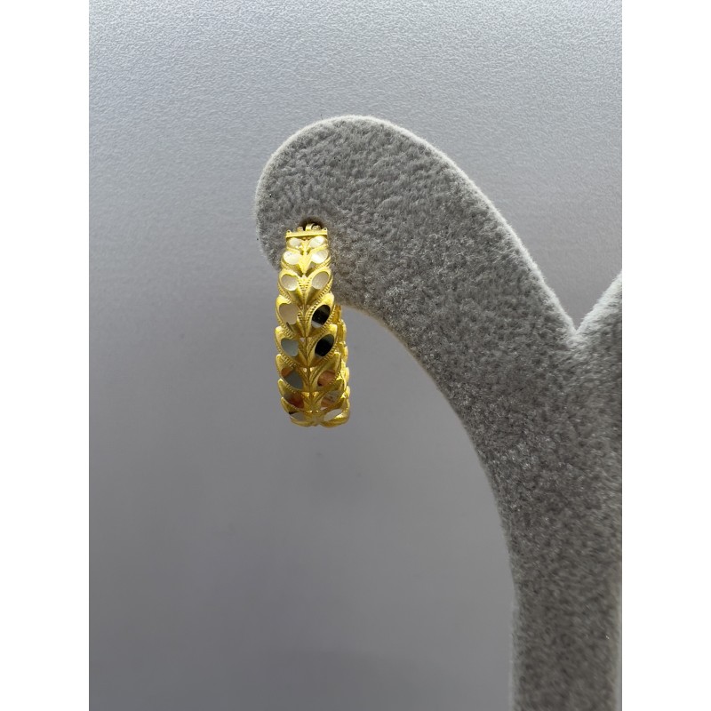 Altın Rüyası Kuyumculuk