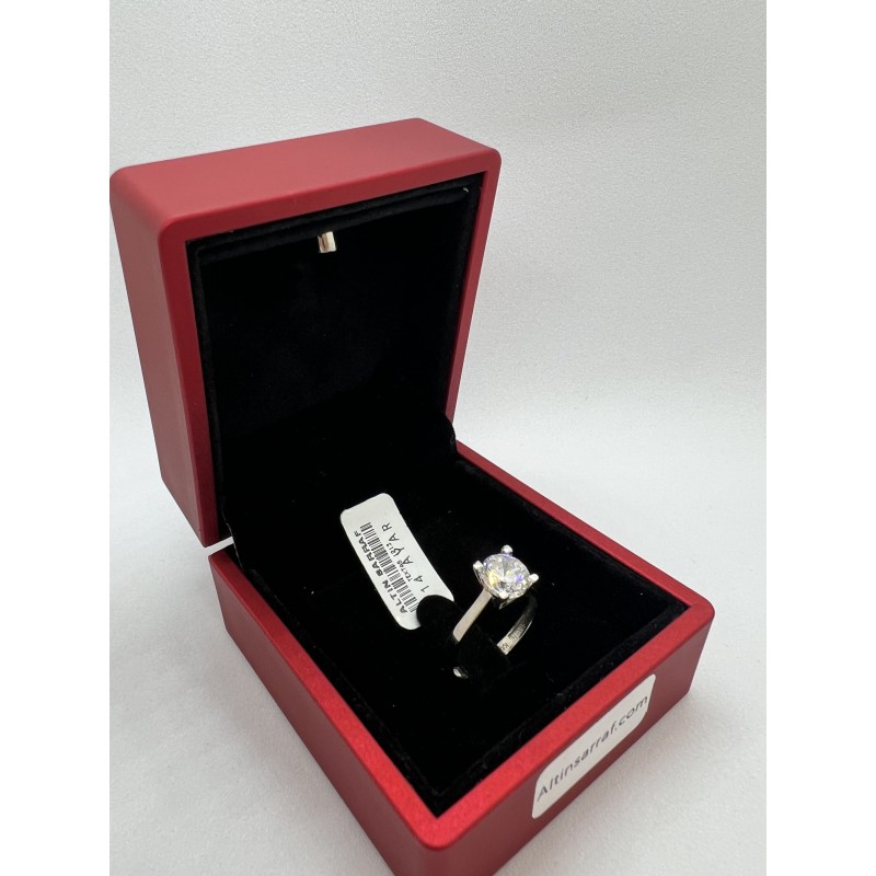 Altın Rüyası Kuyumculuk