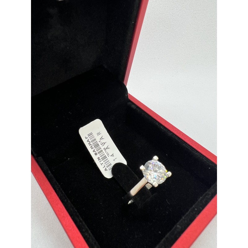 Altın Rüyası Kuyumculuk