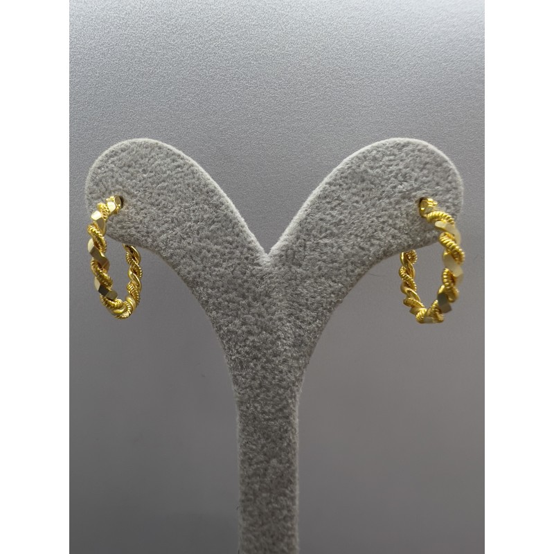 Altın Rüyası Kuyumculuk