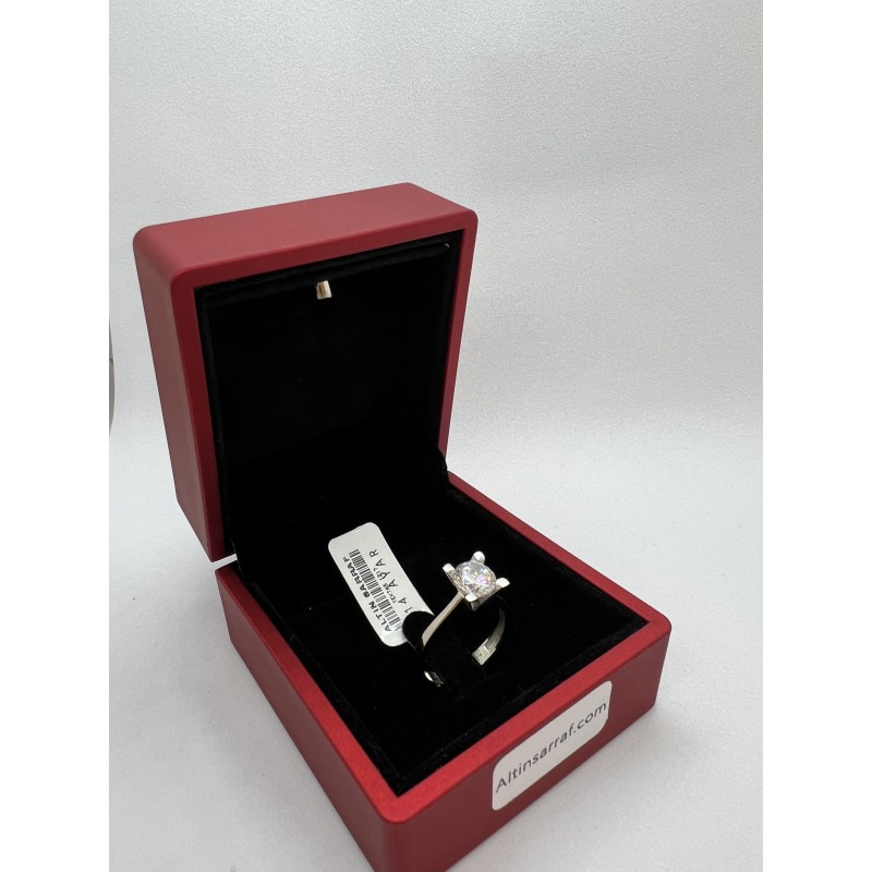 Altın Rüyası Kuyumculuk