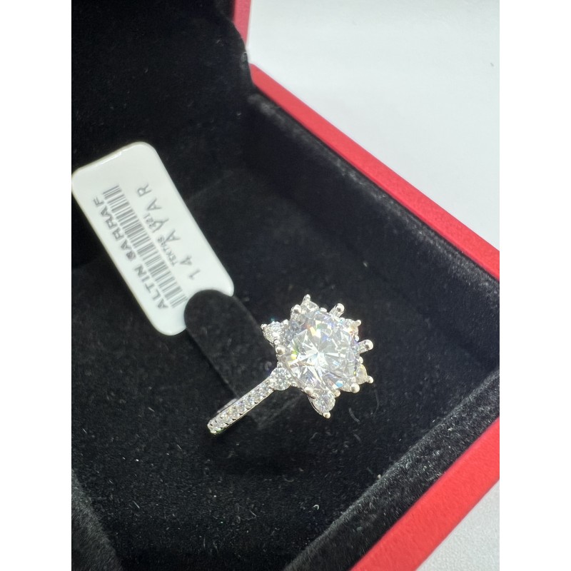 Altın Rüyası Kuyumculuk