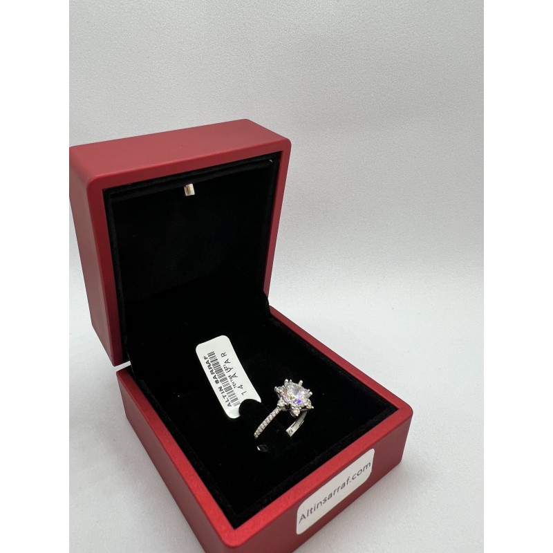 Altın Rüyası Kuyumculuk