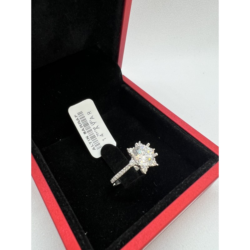 Altın Rüyası Kuyumculuk