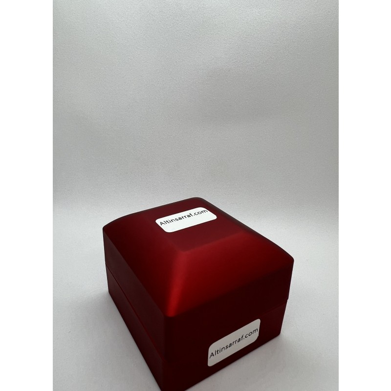 Altın Rüyası Kuyumculuk