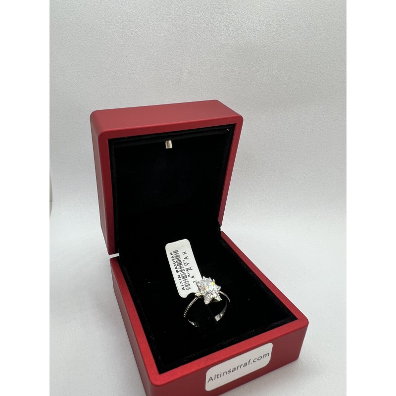 Altın Rüyası Kuyumculuk