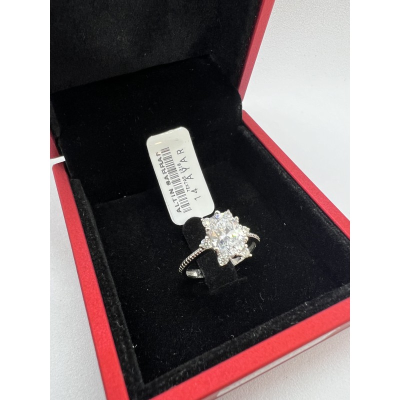 Altın Rüyası Kuyumculuk