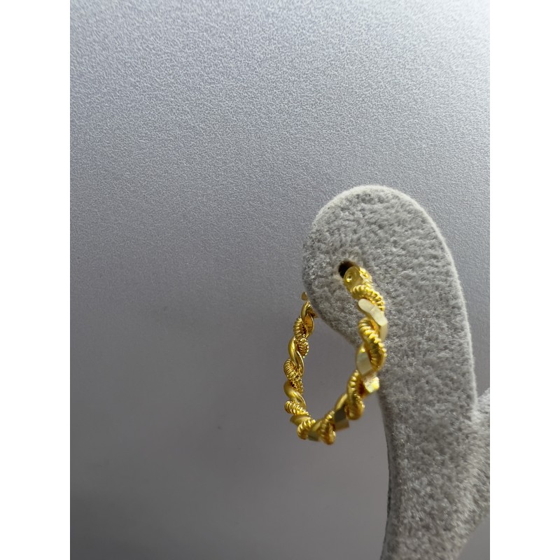 Altın Rüyası Kuyumculuk