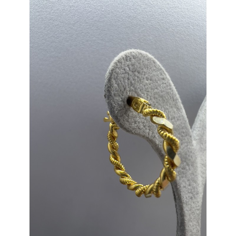 Altın Rüyası Kuyumculuk