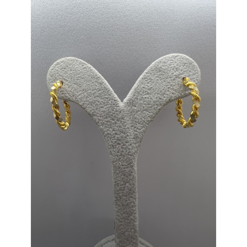 Altın Rüyası Kuyumculuk