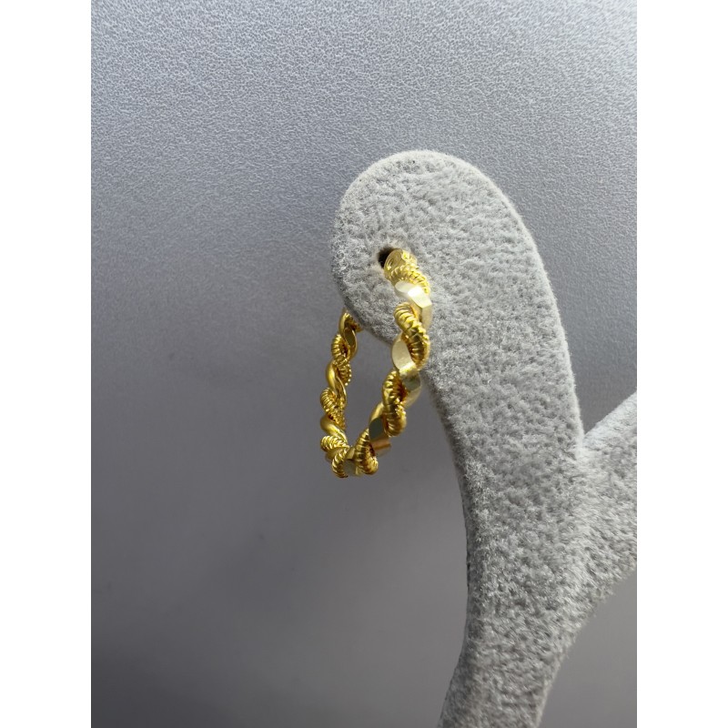 Altın Rüyası Kuyumculuk