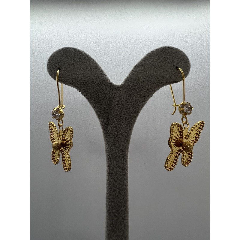 Altın Rüyası Kuyumculuk