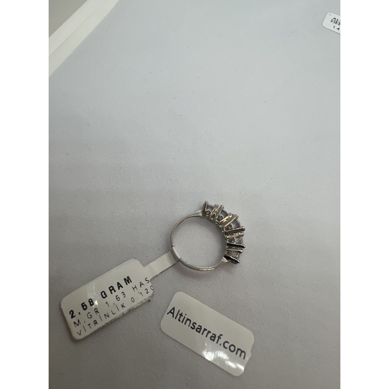 Altın Rüyası Kuyumculuk