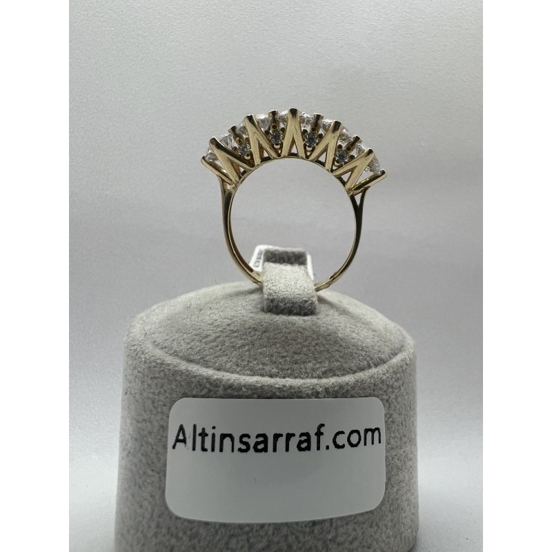 Altın Rüyası Kuyumculuk