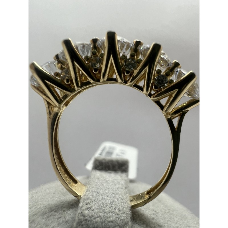 Altın Rüyası Kuyumculuk