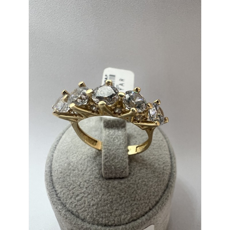 Altın Rüyası Kuyumculuk