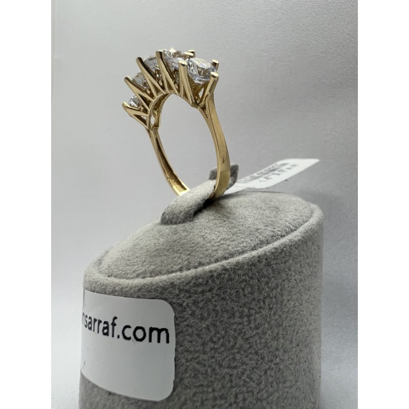 Altın Rüyası Kuyumculuk