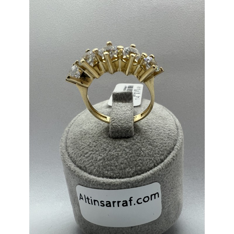 Altın Rüyası Kuyumculuk