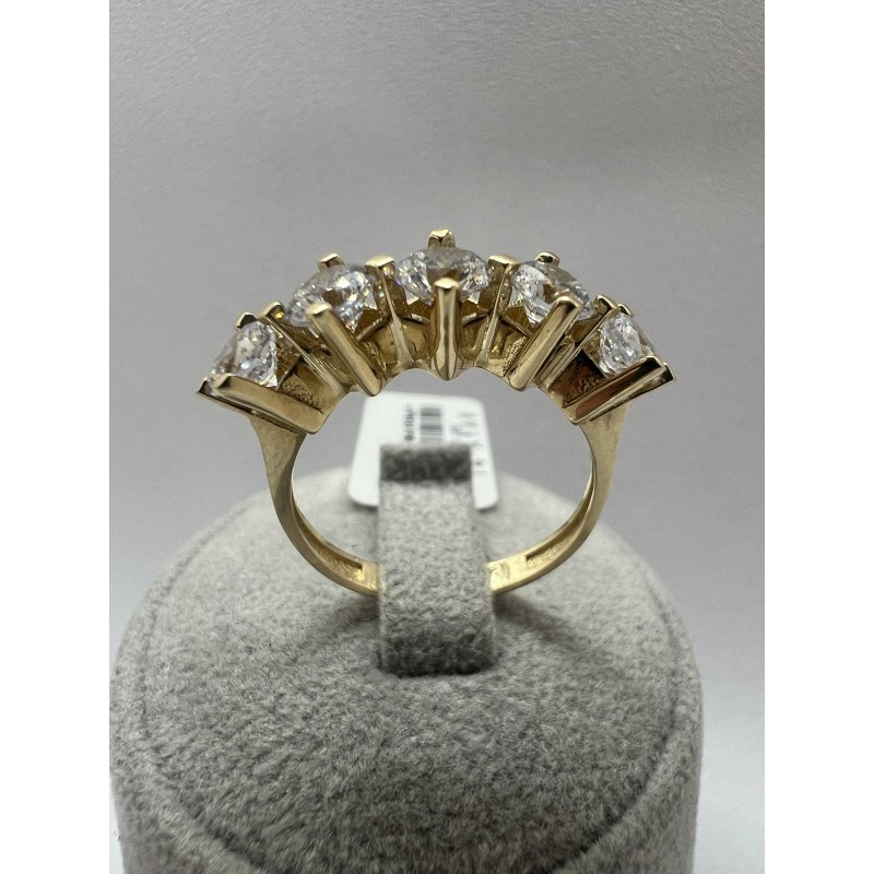 Altın Rüyası Kuyumculuk