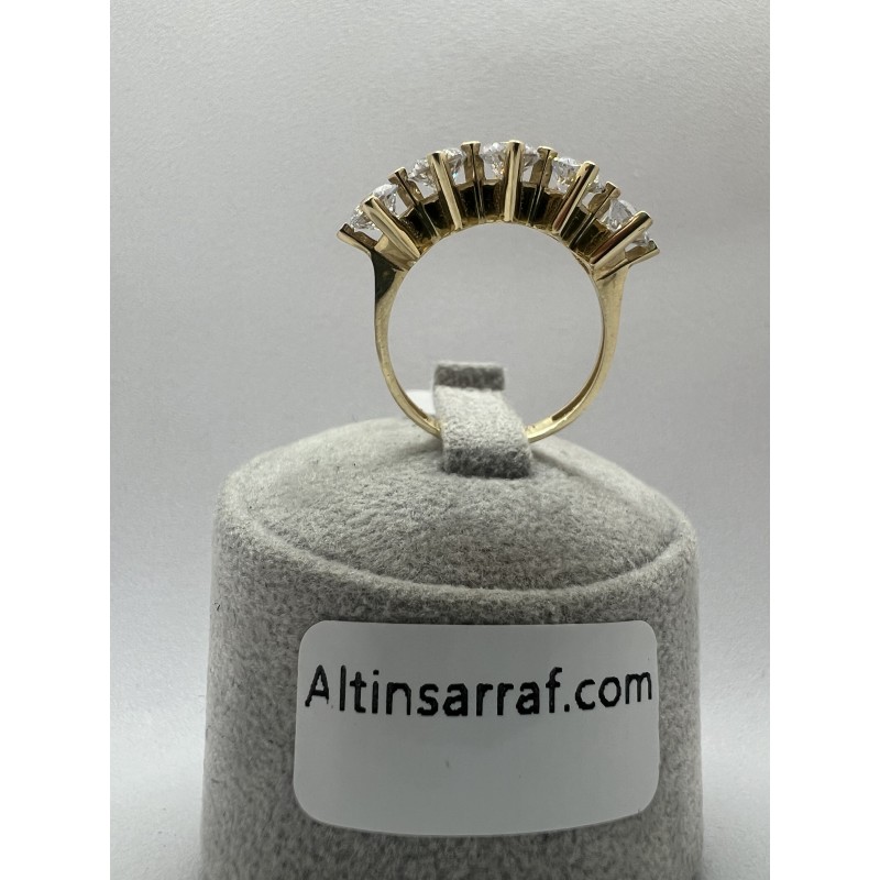 Altın Rüyası Kuyumculuk