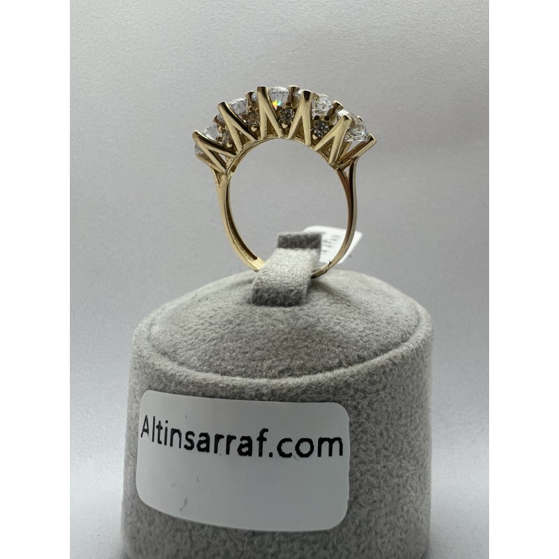 Altın Rüyası Kuyumculuk