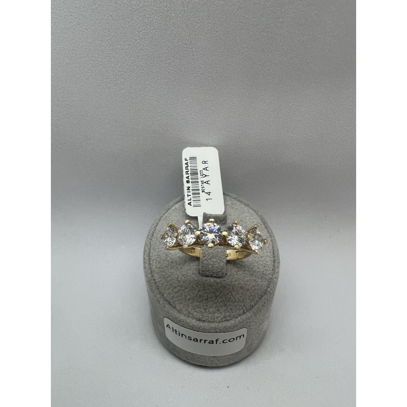 Altın Rüyası Kuyumculuk