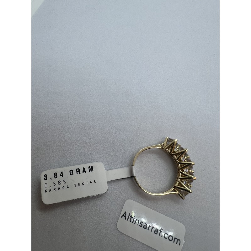 Altın Rüyası Kuyumculuk